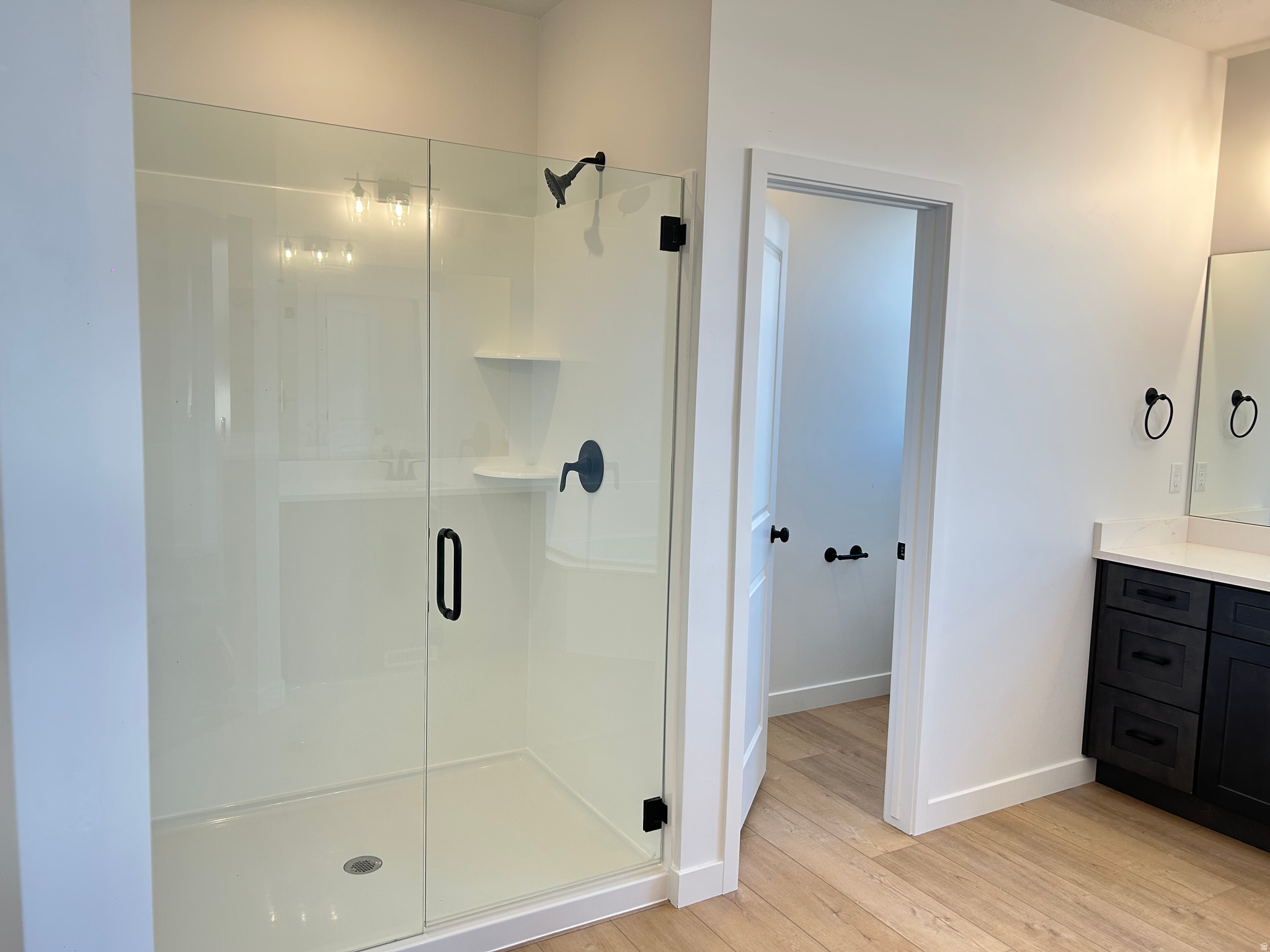 MARDAM RANCH - Residential