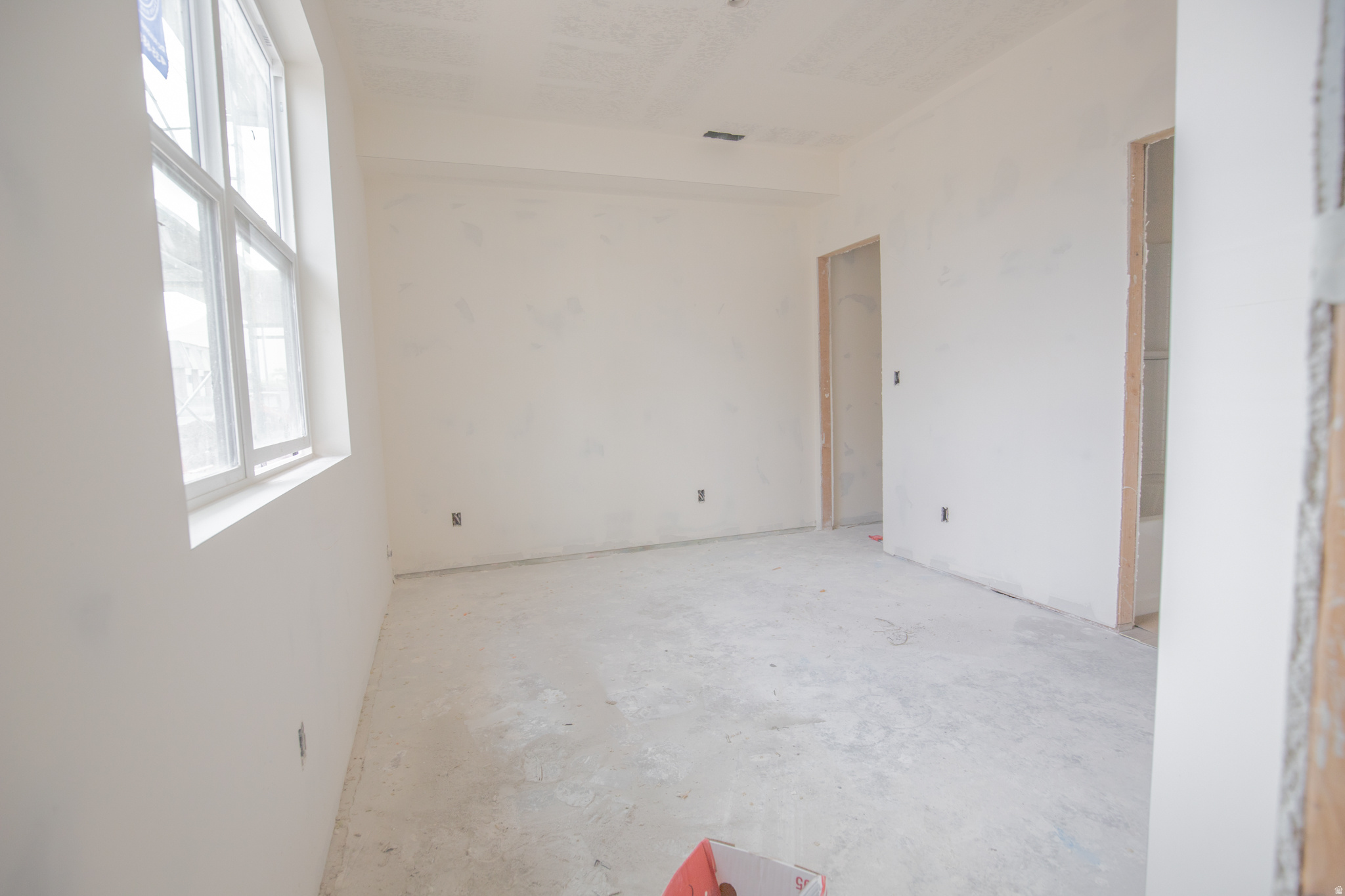 THE IVY - Residential