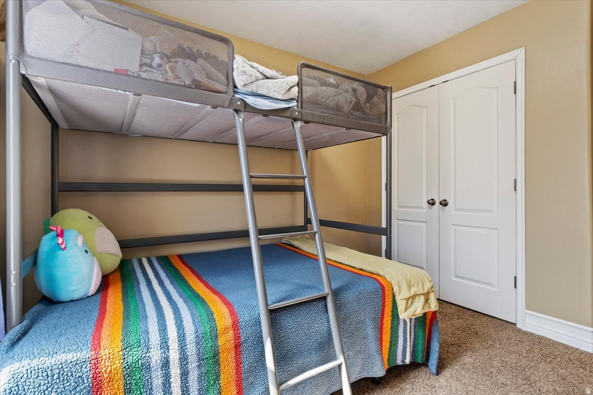 KIOWA VALLEY - Residential