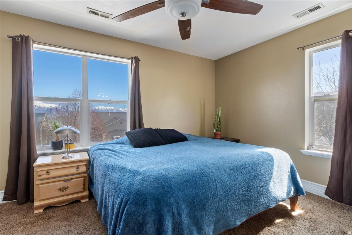 KIOWA VALLEY - Residential