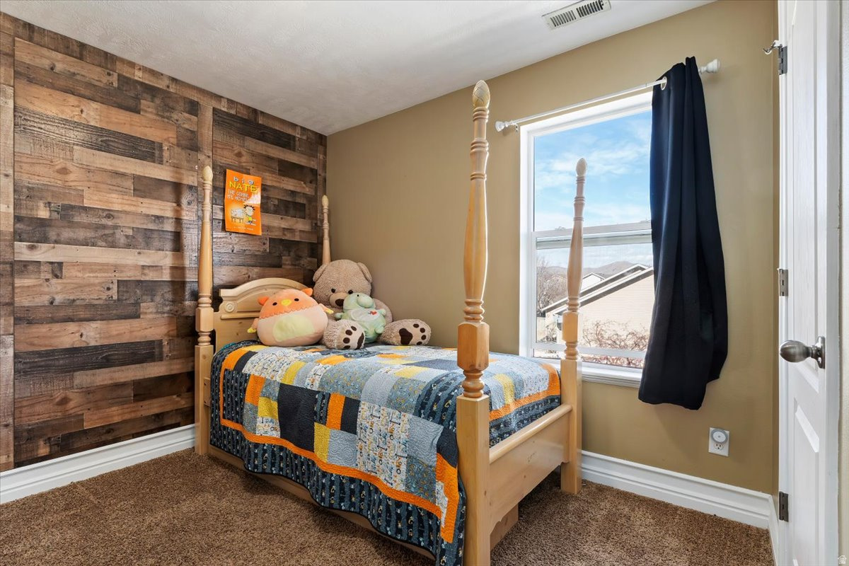 KIOWA VALLEY - Residential