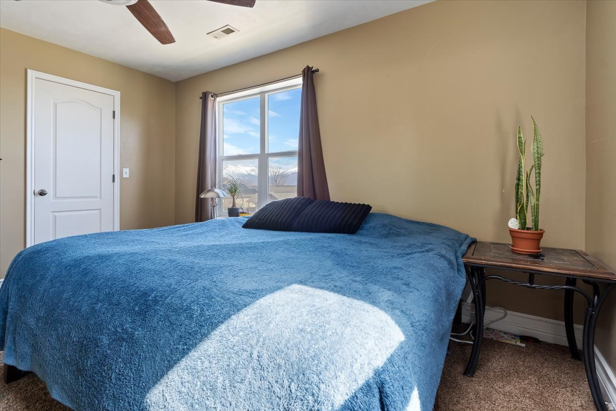 KIOWA VALLEY - Residential