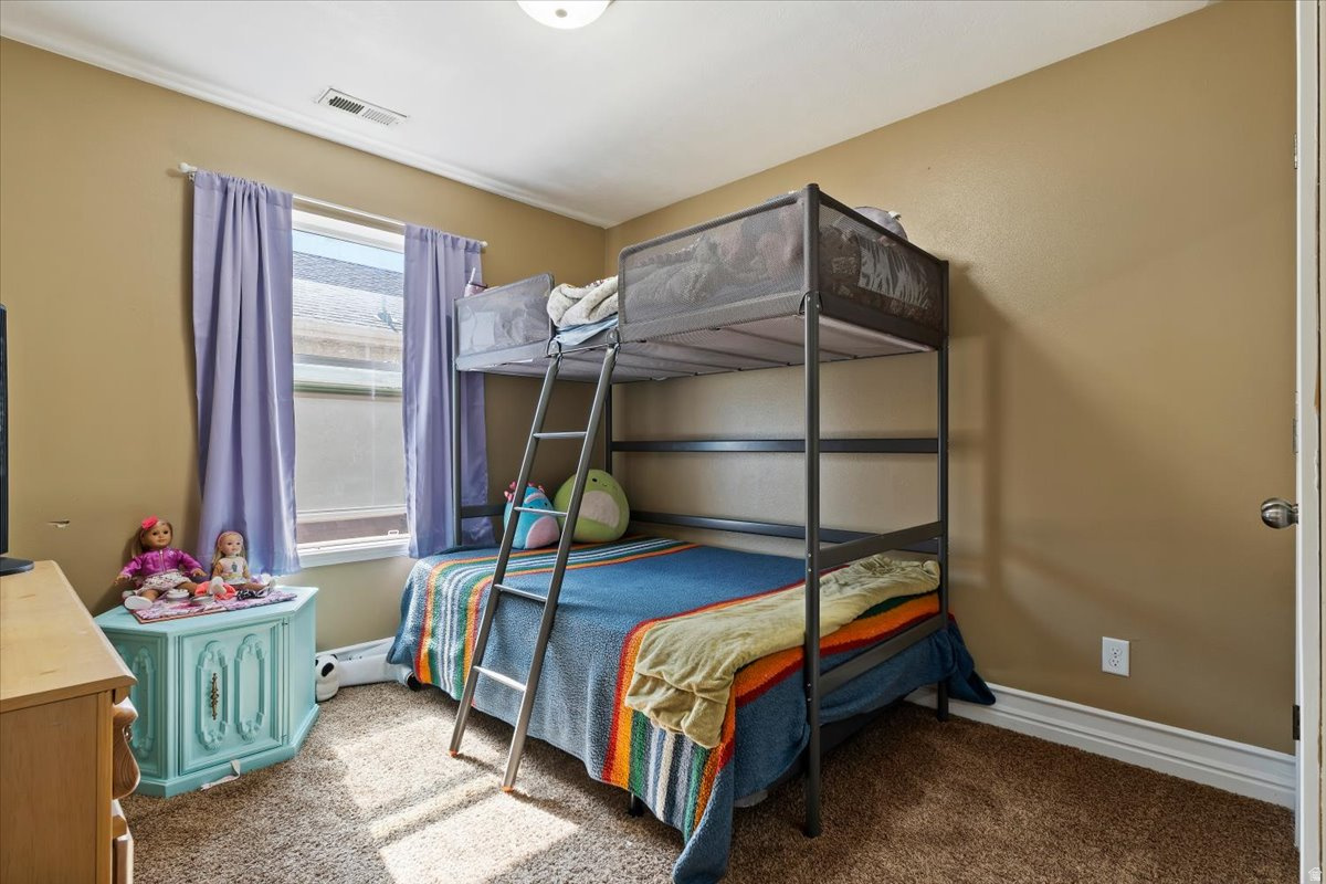 KIOWA VALLEY - Residential