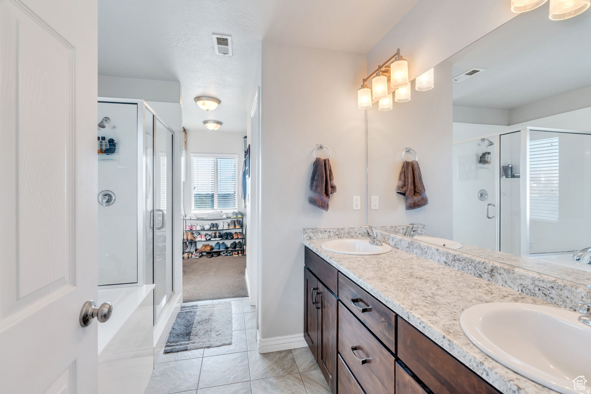 EVANS RANCH - Residential