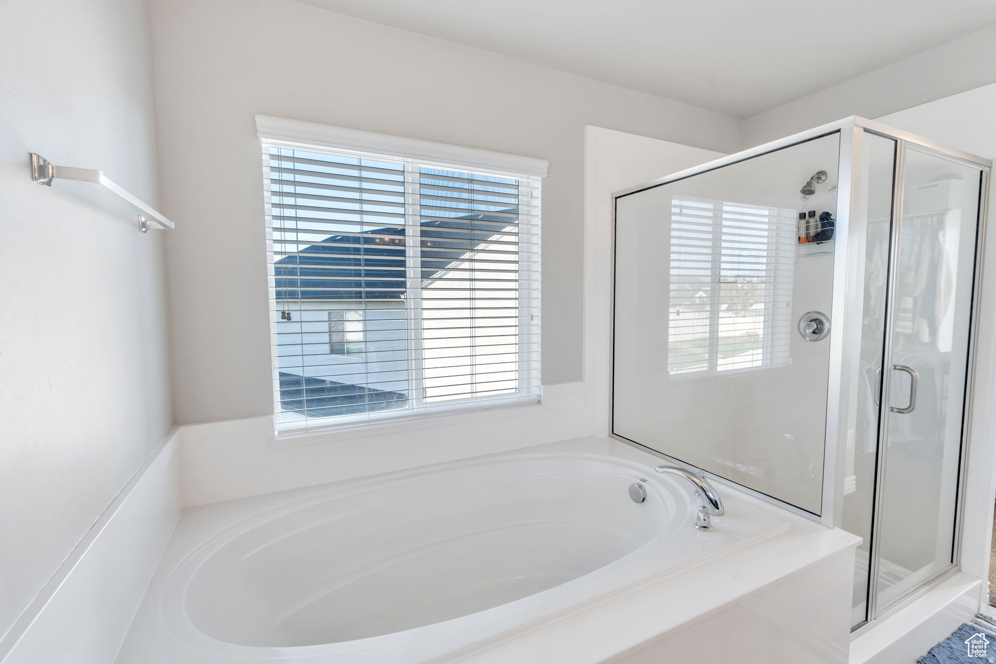 EVANS RANCH - Residential