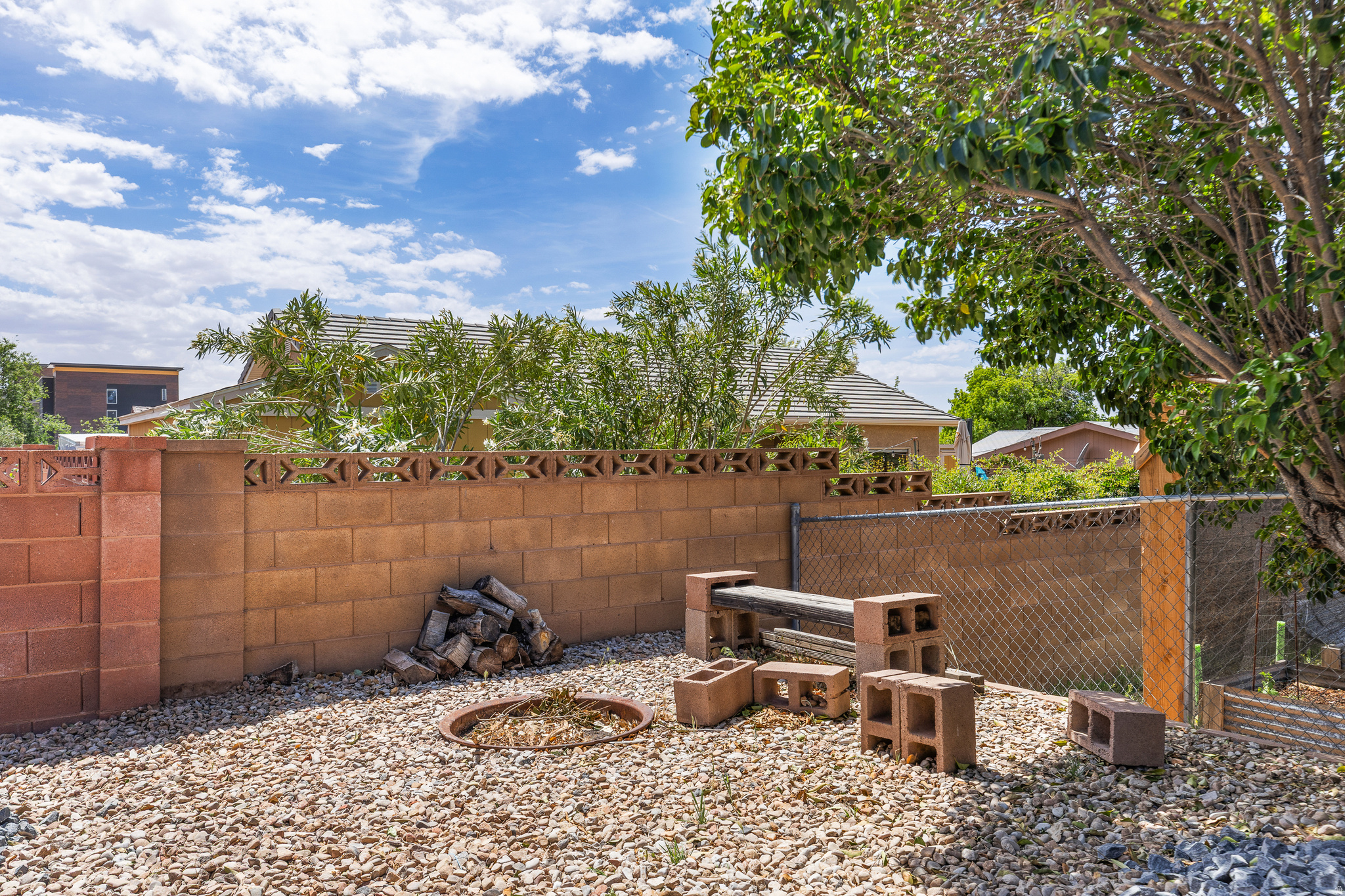ZION VIEW ESTATES 1 - Residential