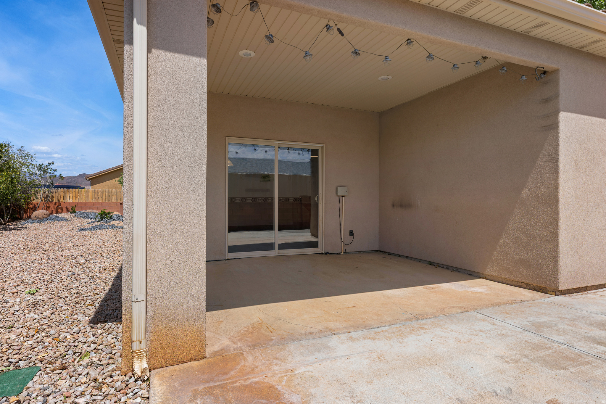 ZION VIEW ESTATES 1 - Residential