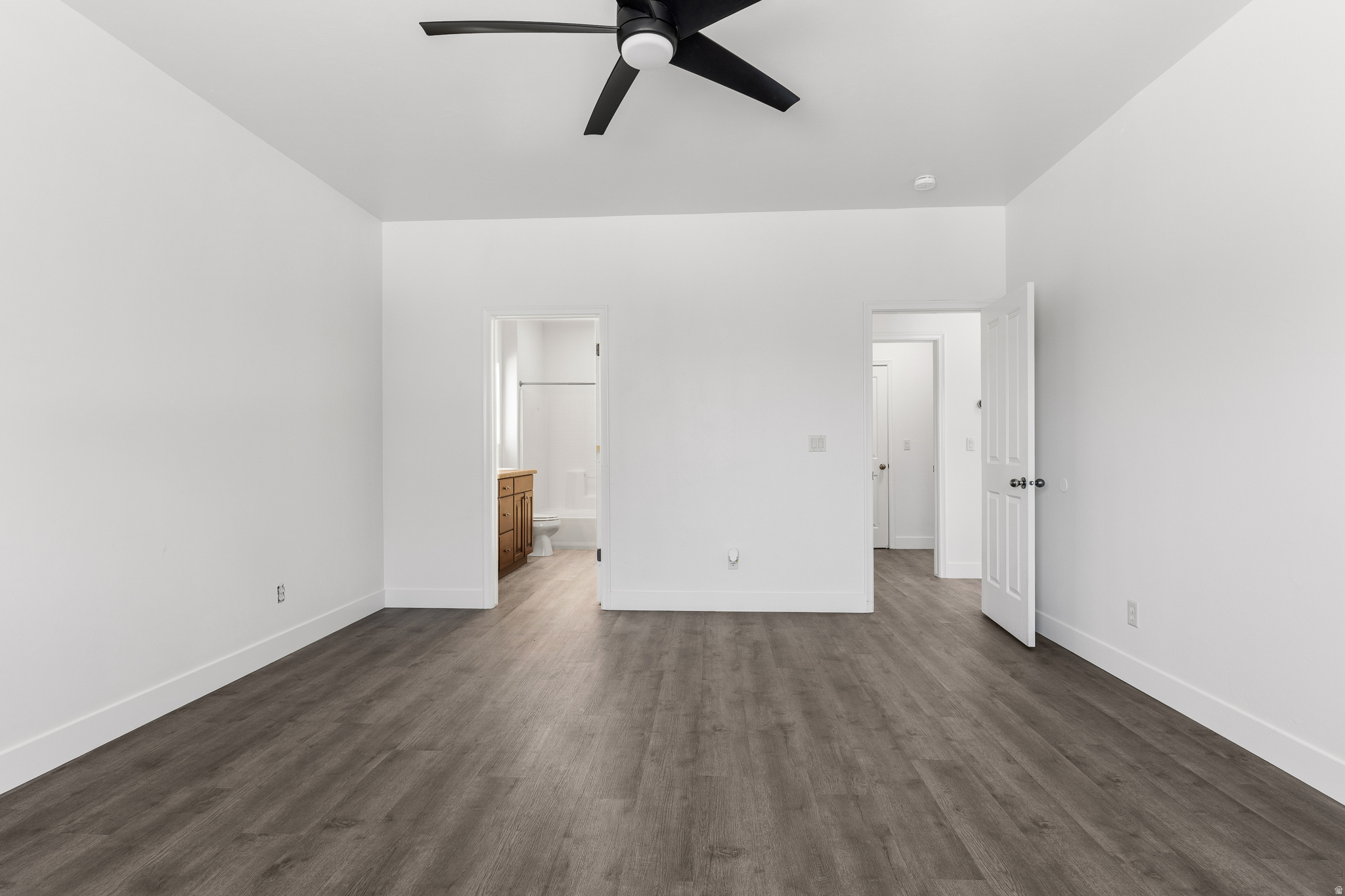 ZION VIEW ESTATES 1 - Residential