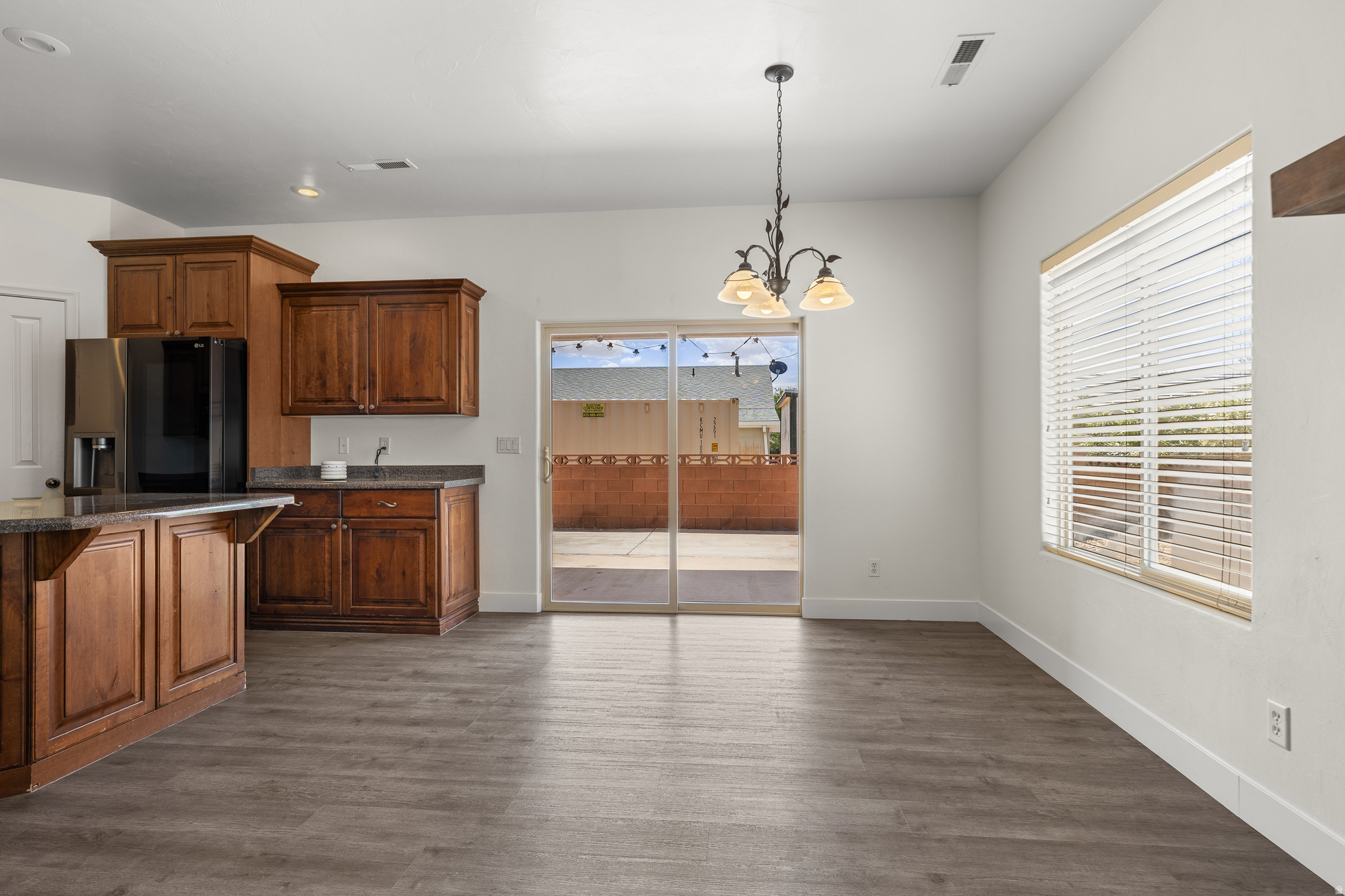 ZION VIEW ESTATES 1 - Residential