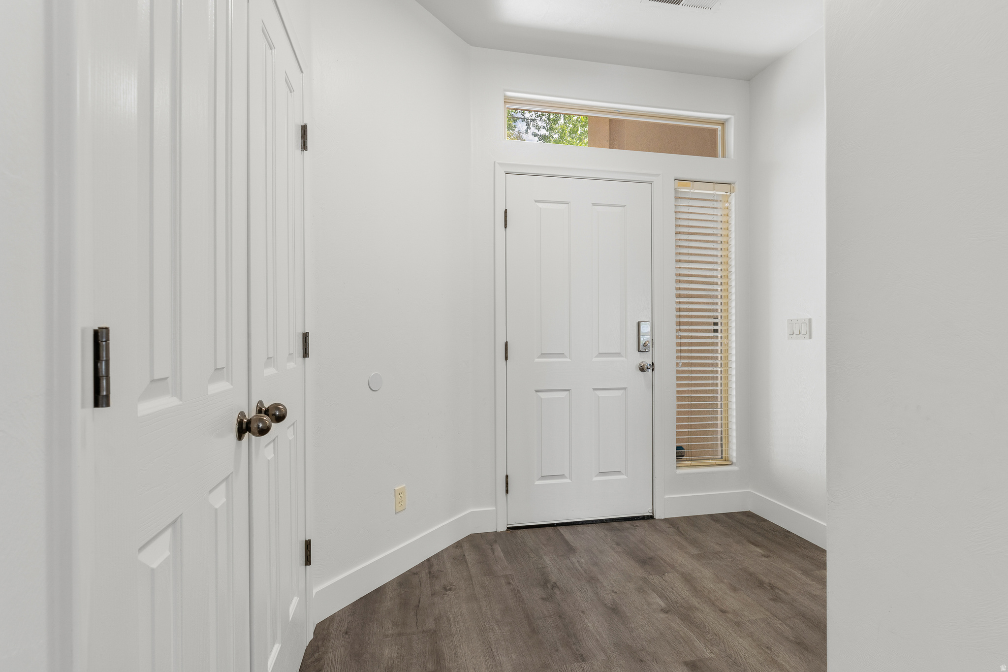 ZION VIEW ESTATES 1 - Residential