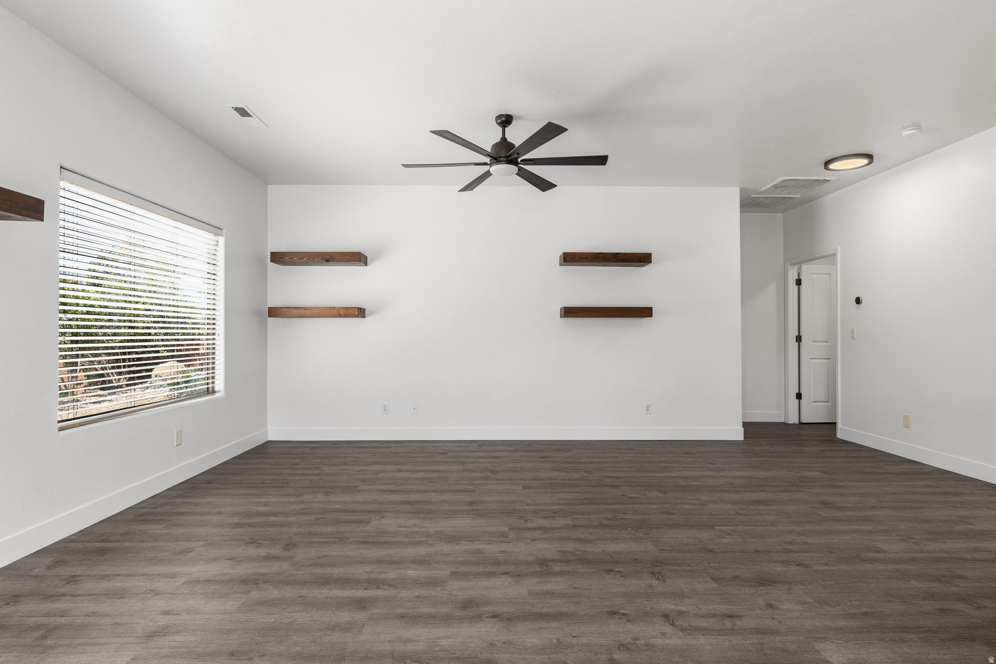 ZION VIEW ESTATES 1 - Residential
