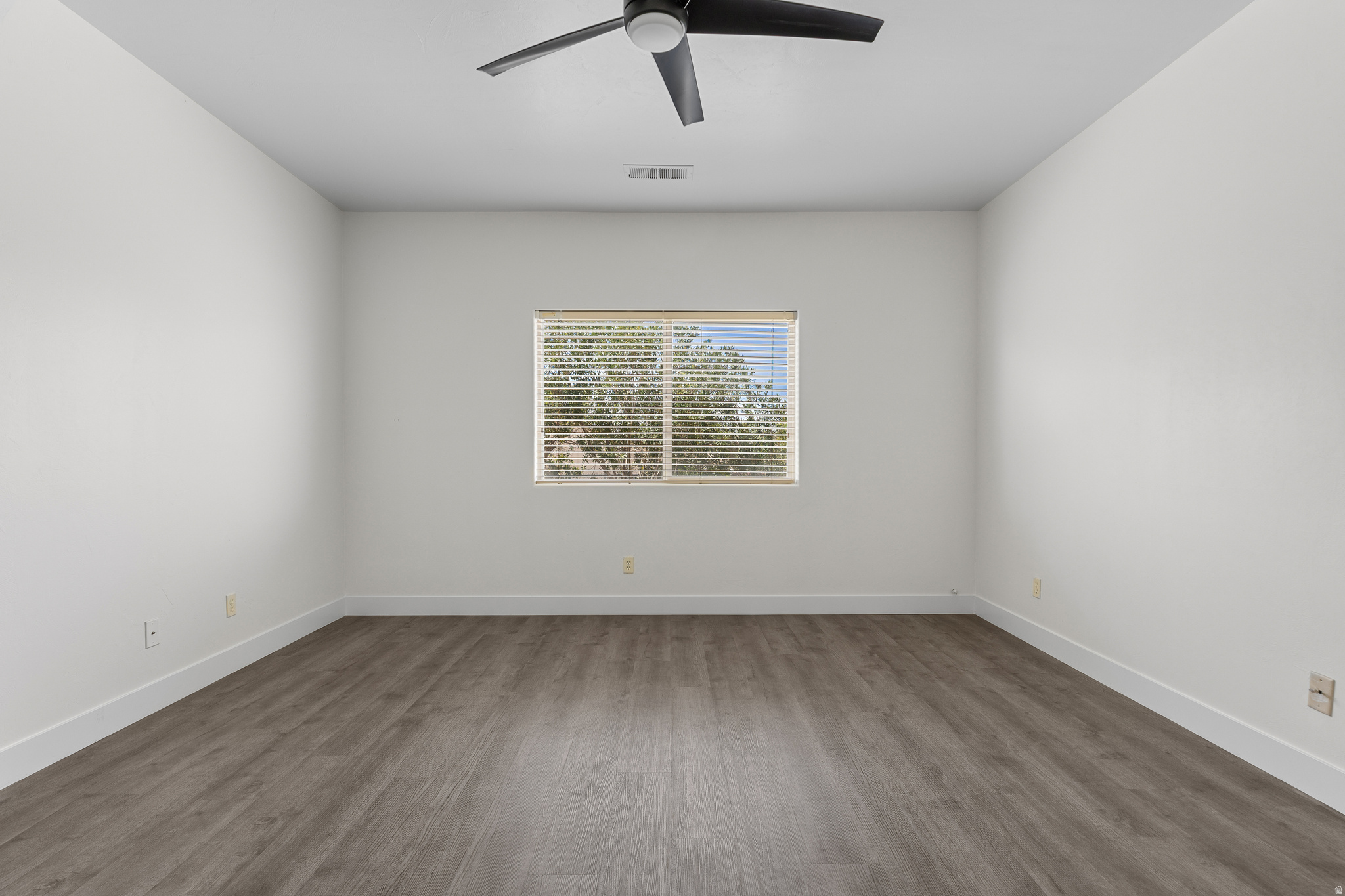 ZION VIEW ESTATES 1 - Residential