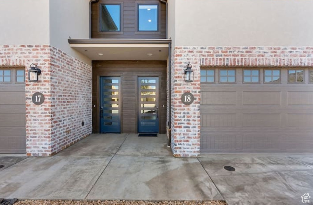 960 Heritage Dr #18, Santa Clara, Utah image 27