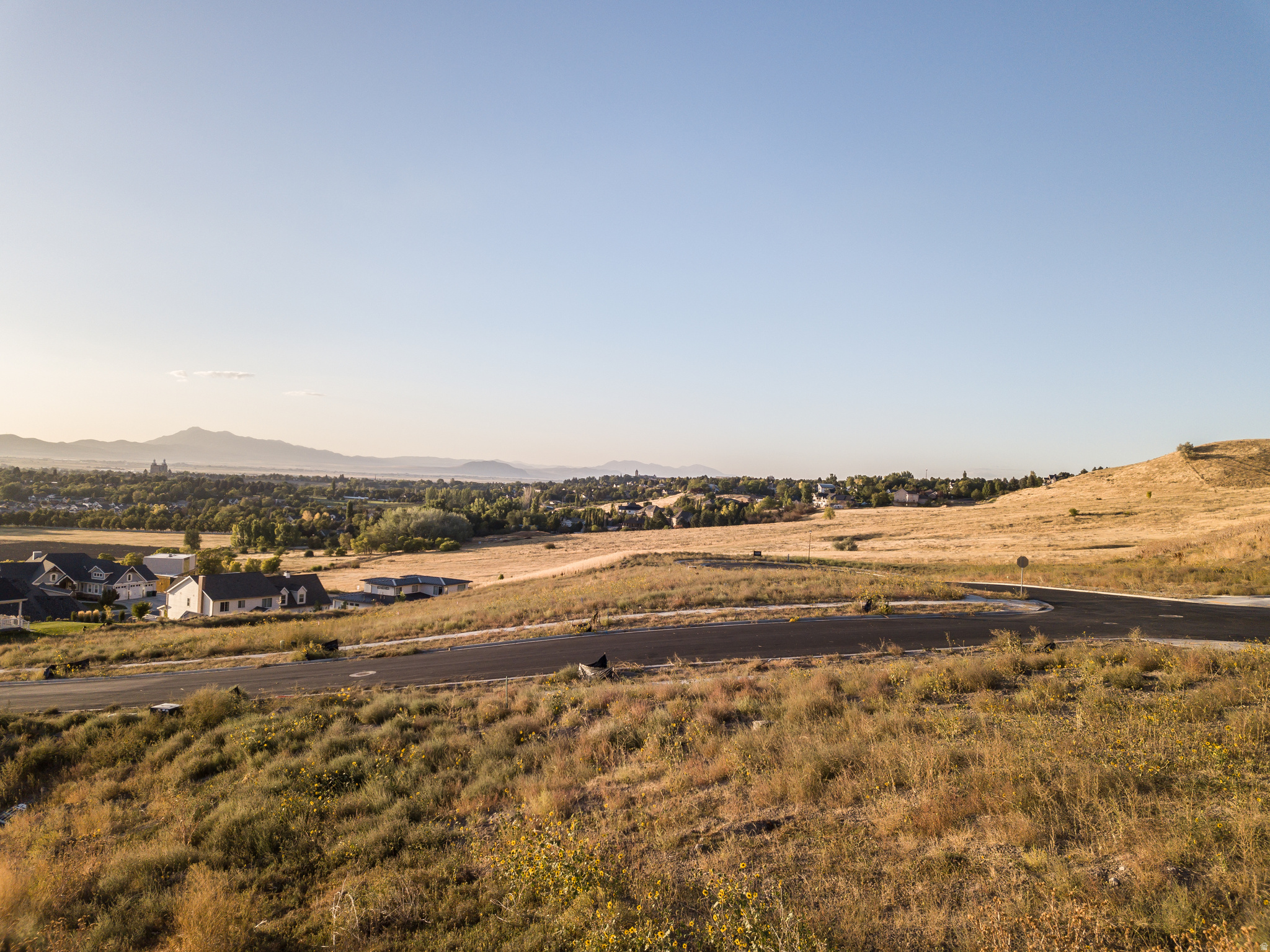 SHORELINE ESTATES P2 - Land