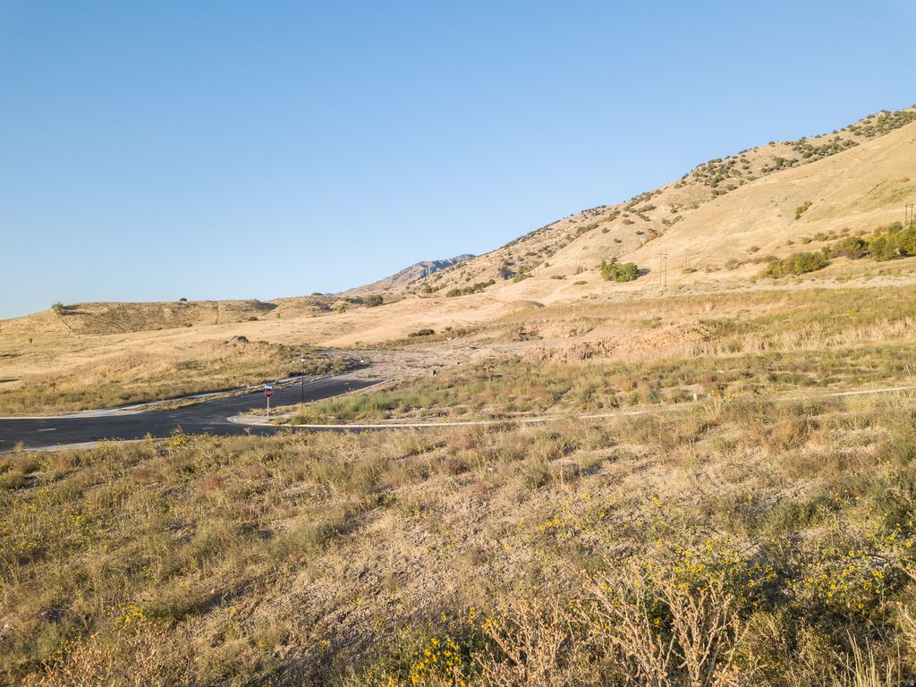 Photo of 503 N 750 E #31, Providence, UT 84332 (MLS # 2128274)