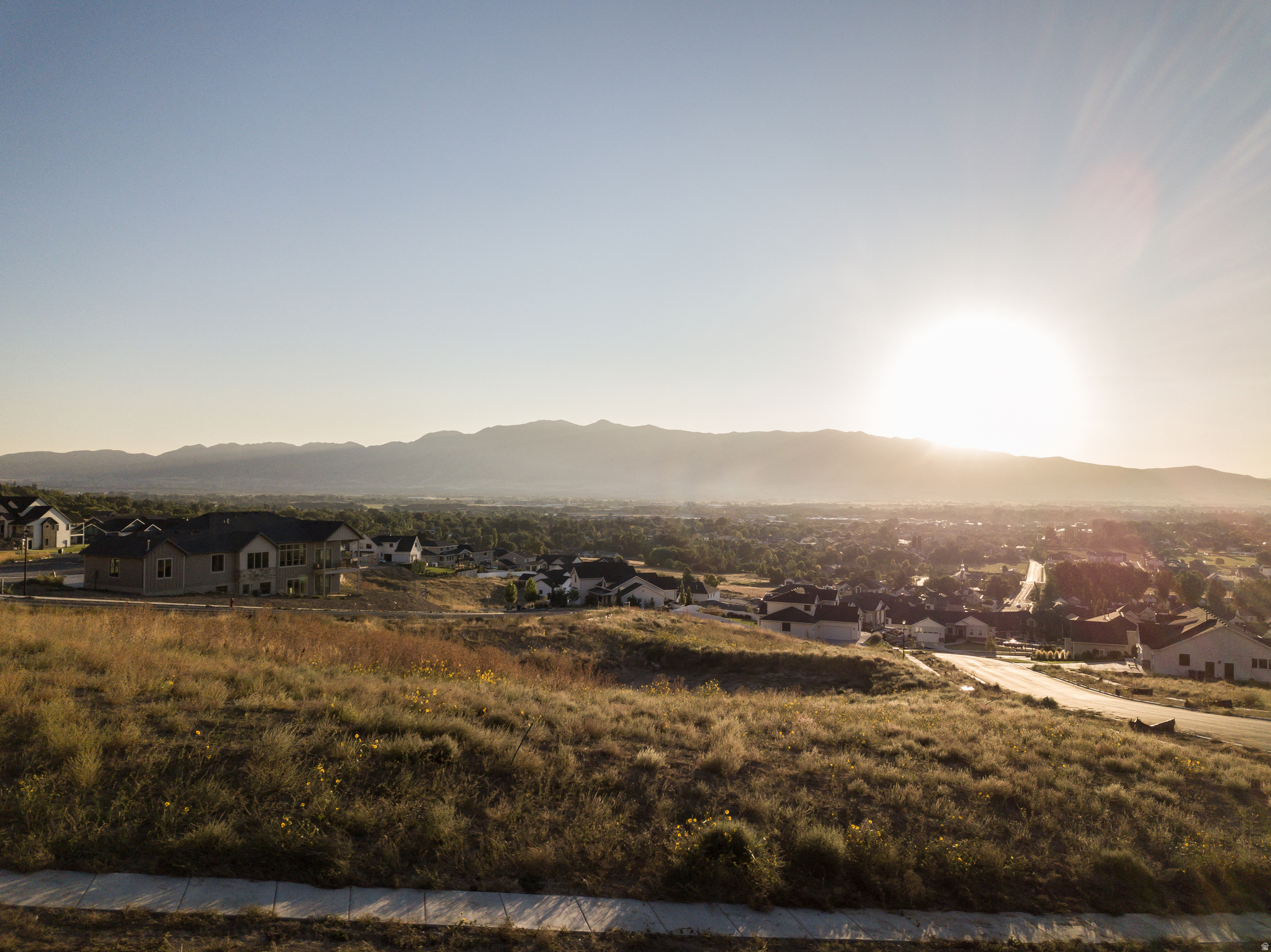 SHORELINE ESTATES P2 - Land