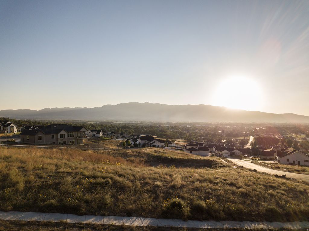 Photo of 503 N 750 E #31, Providence, UT 84332 (MLS # 2128274)