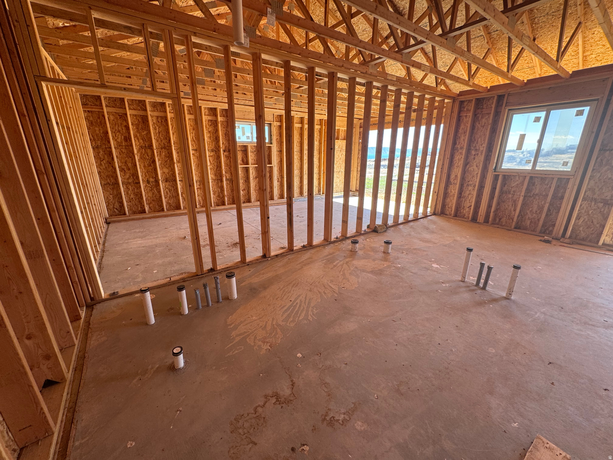 THE RESERVE AT BEAR LAKE - Residential