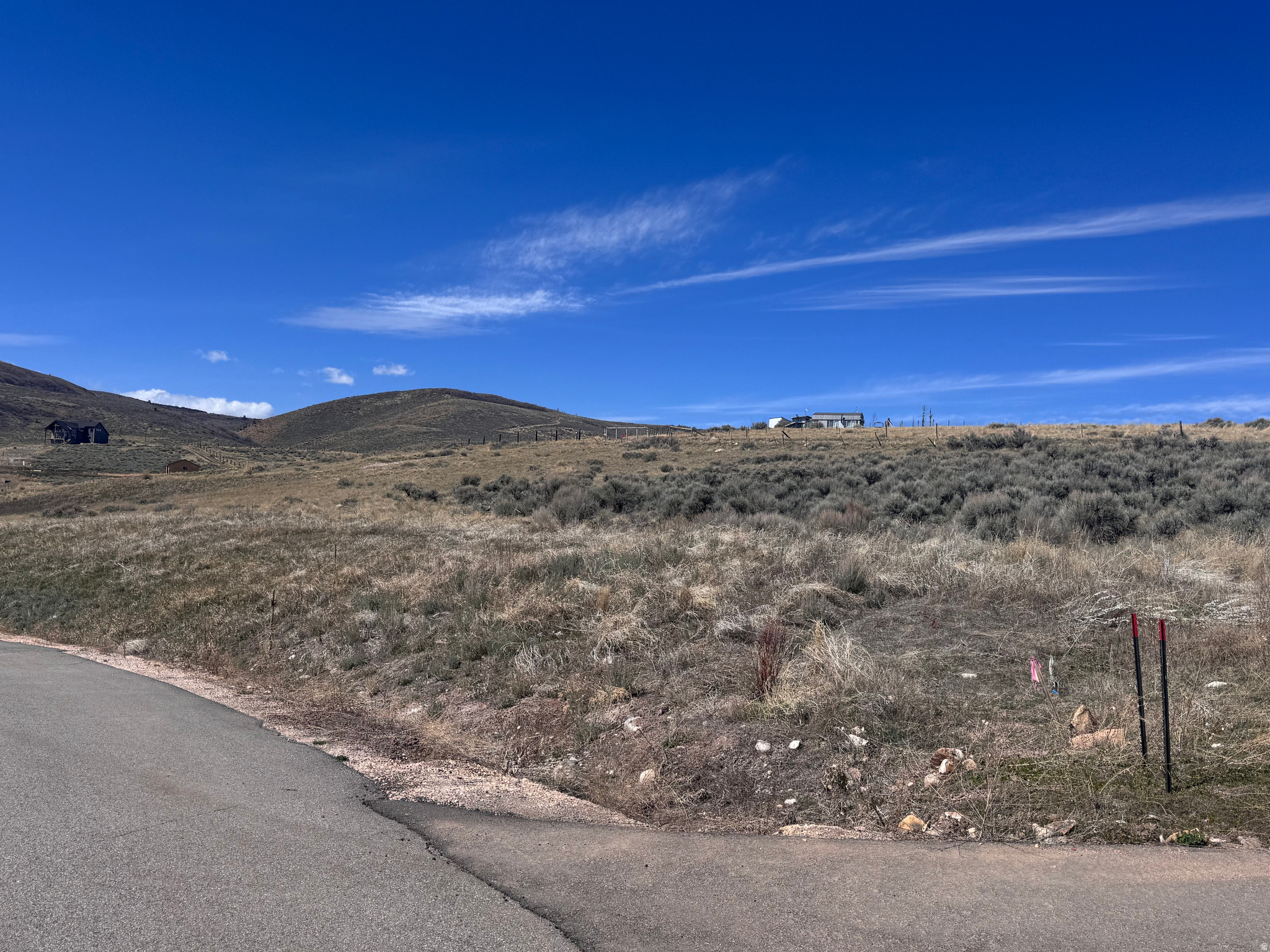 THE RESERVE AT BEAR LAKE - Residential