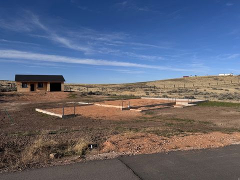 Homes For Sale - 669 Blue Sage Dr<br/> Fish Haven, ID 83287