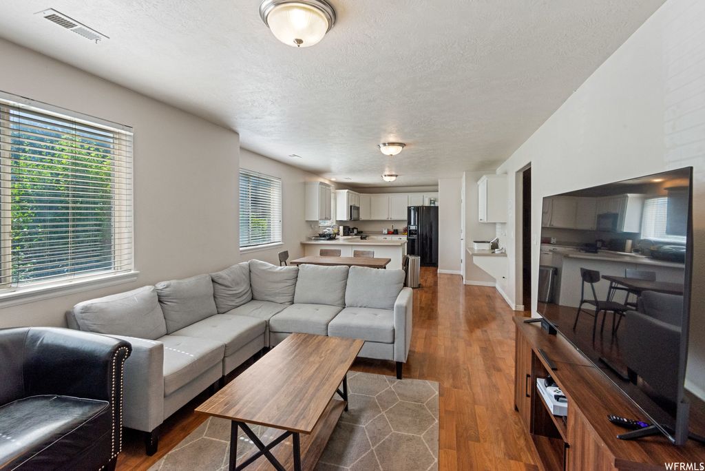 Photo of 1963 N CANYON RD #105, Provo, UT 84604 (MLS # 2119857)