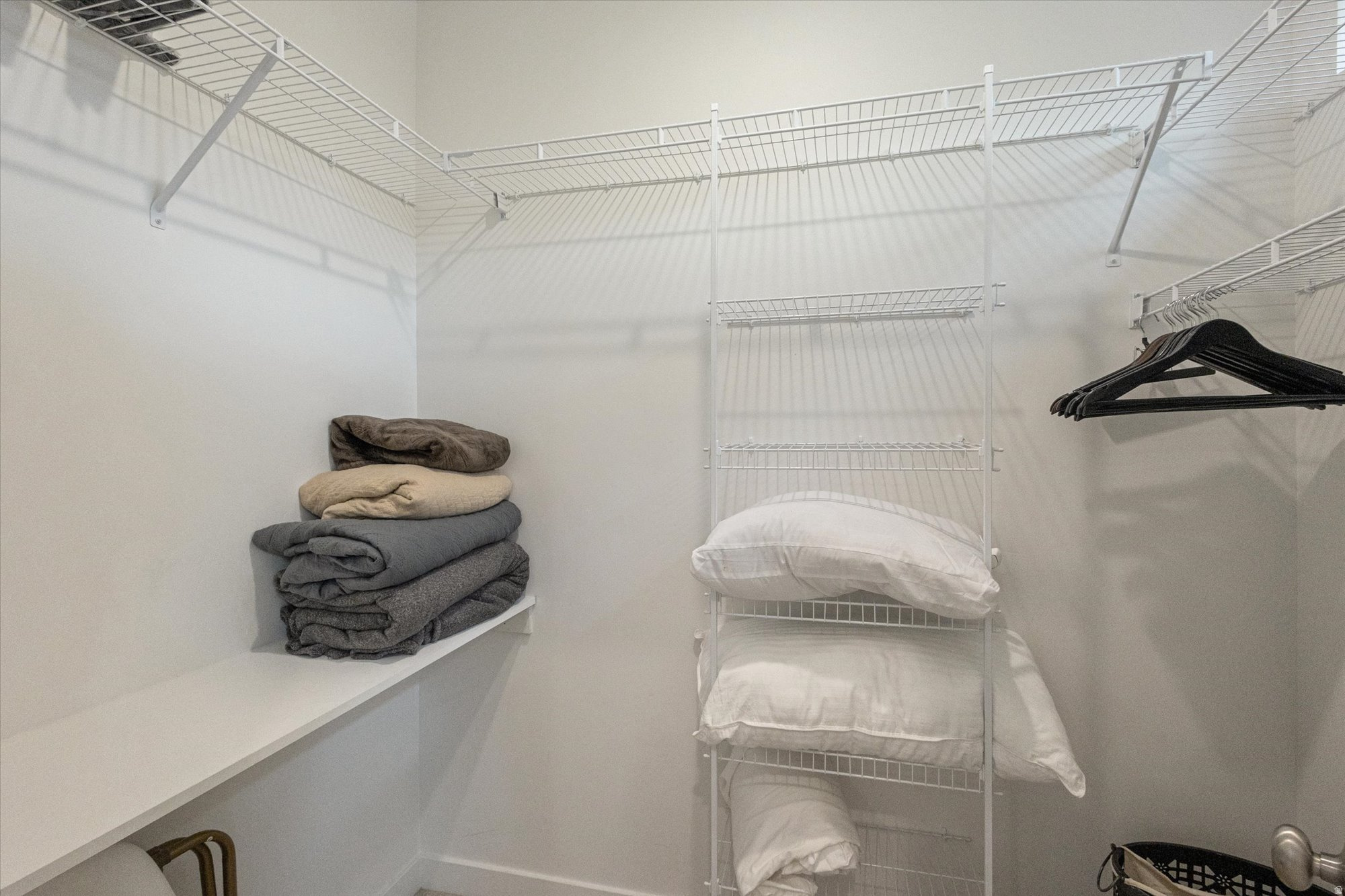 BISHOP PLACE - Residential