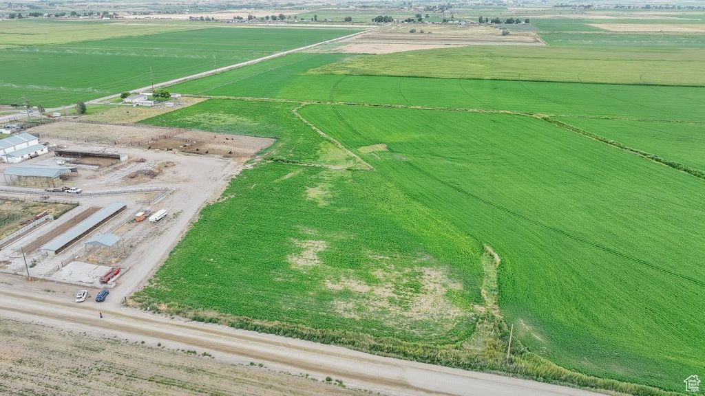 Photo of Preston, ID 83263 (MLS # 2099806)