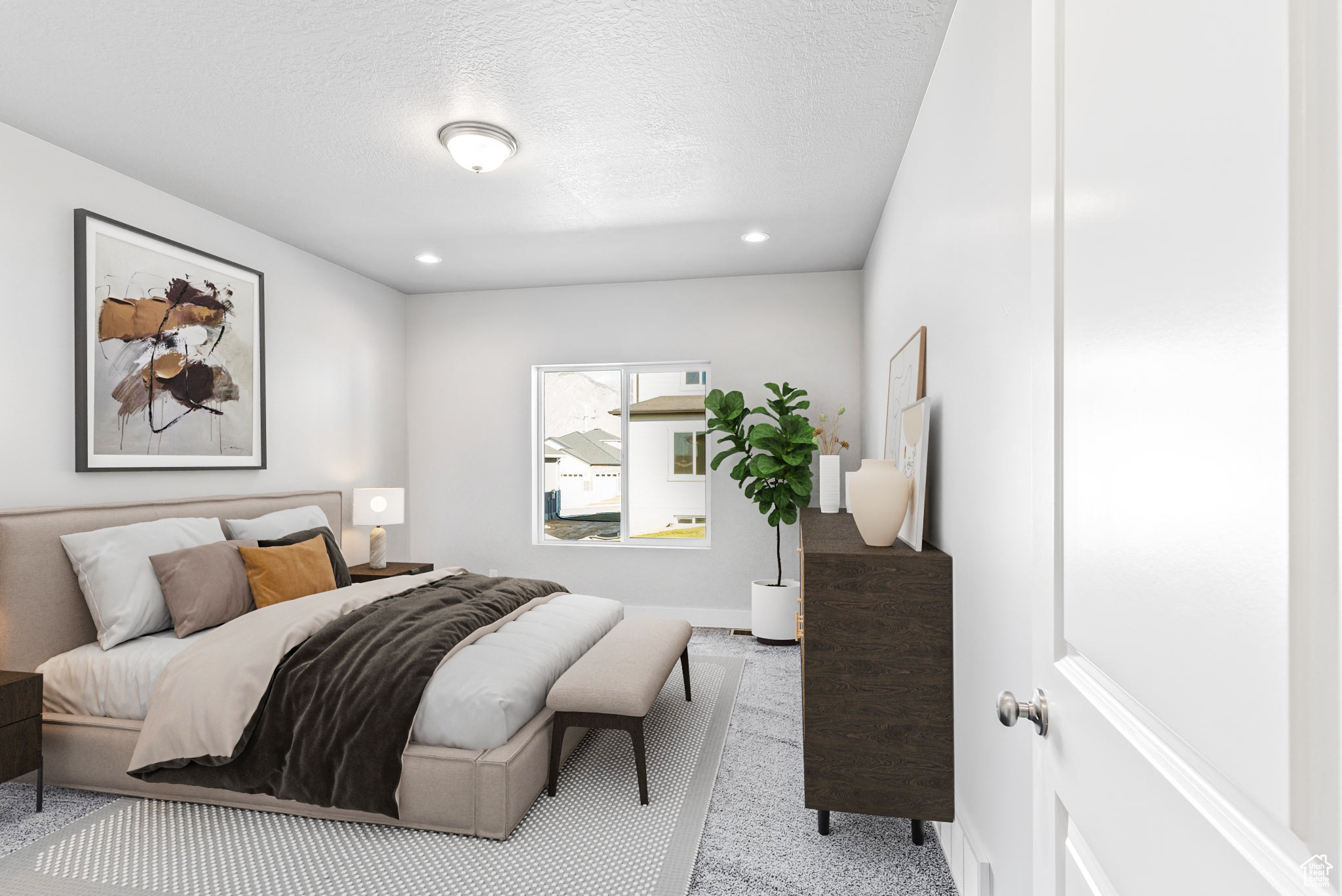 GRINDSTONE ESTATES - Residential