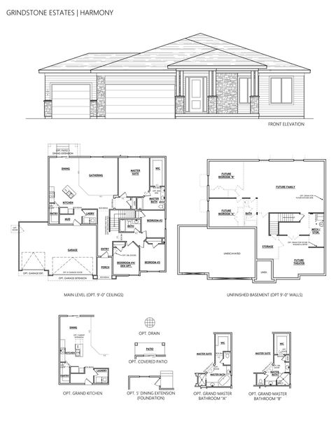 Tiny photo for 1512 W 600 N #GE04, Mapleton, UT 84664 (MLS # 1982945)