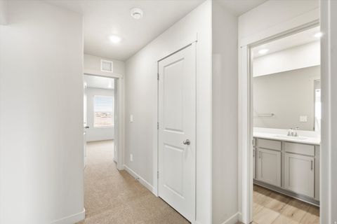 Tiny photo for 3569 S 3150 W #103, West Haven, UT 84401 (MLS # 2119773)