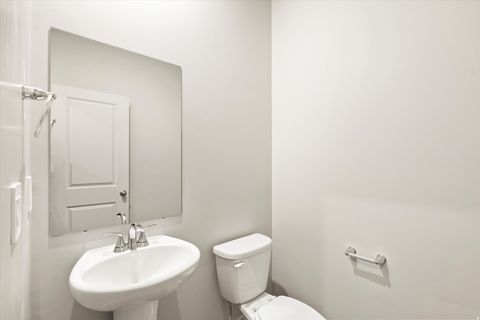 Tiny photo for 3569 S 3150 W #103, West Haven, UT 84401 (MLS # 2119773)