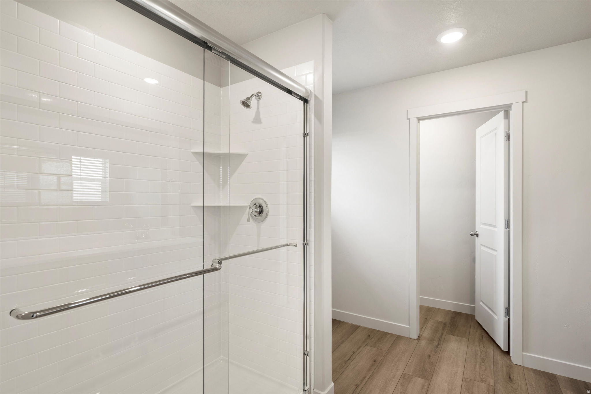 WESTWOOD ESTATES - Residential