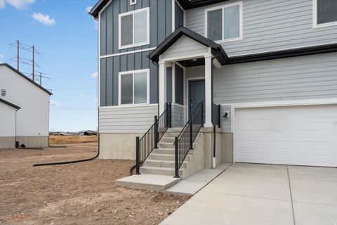 Tiny photo for 3569 S 3150 W #103, West Haven, UT 84401 (MLS # 2119773)