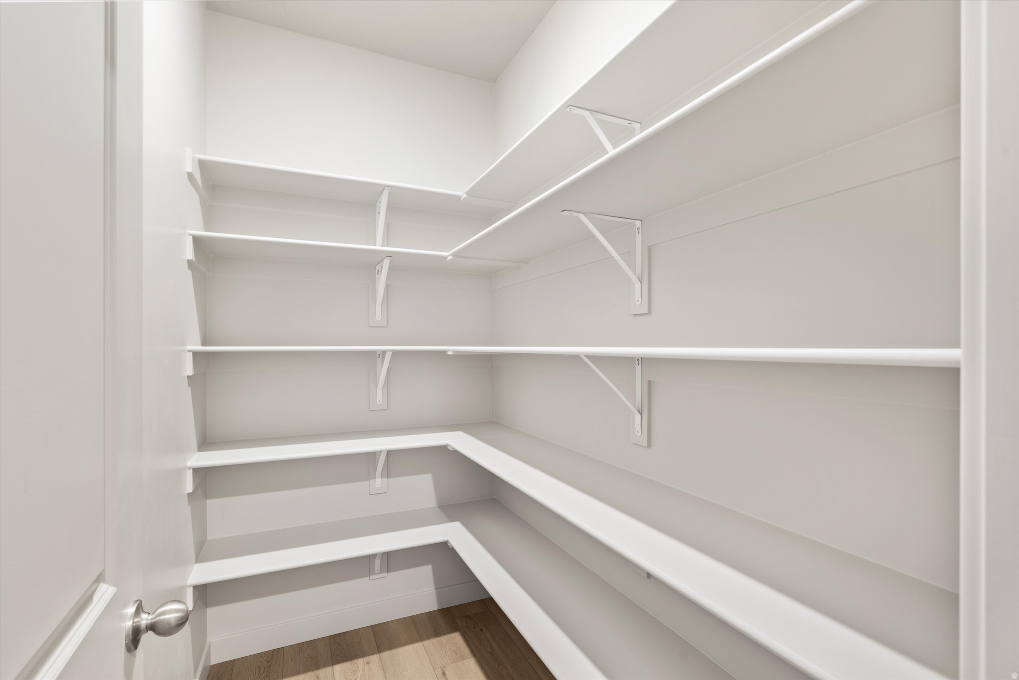 WESTWOOD ESTATES - Residential