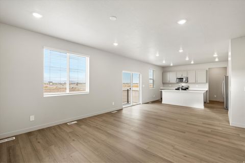 Tiny photo for 3569 S 3150 W #103, West Haven, UT 84401 (MLS # 2119773)
