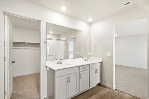 Tiny photo for 3569 S 3150 W #103, West Haven, UT 84401 (MLS # 2119773)