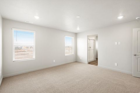 Tiny photo for 3569 S 3150 W #103, West Haven, UT 84401 (MLS # 2119773)