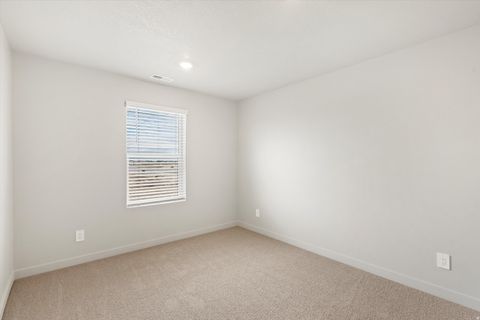 Tiny photo for 3569 S 3150 W #103, West Haven, UT 84401 (MLS # 2119773)
