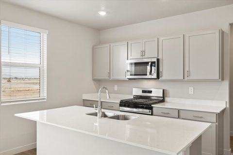 Tiny photo for 3569 S 3150 W #103, West Haven, UT 84401 (MLS # 2119773)