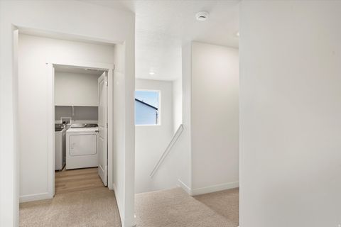 Tiny photo for 3569 S 3150 W #103, West Haven, UT 84401 (MLS # 2119773)