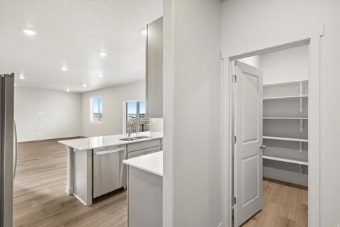 Tiny photo for 3569 S 3150 W #103, West Haven, UT 84401 (MLS # 2119773)