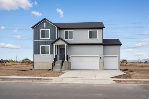 Tiny photo for 3569 S 3150 W #103, West Haven, UT 84401 (MLS # 2119773)