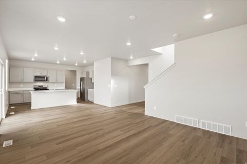 Tiny photo for 3569 S 3150 W #103, West Haven, UT 84401 (MLS # 2119773)