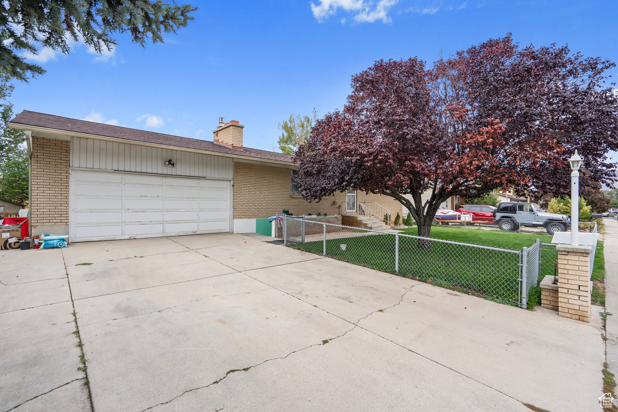 727 N Mitchell Dr. Dr, Spanish Fork, Utah image 2