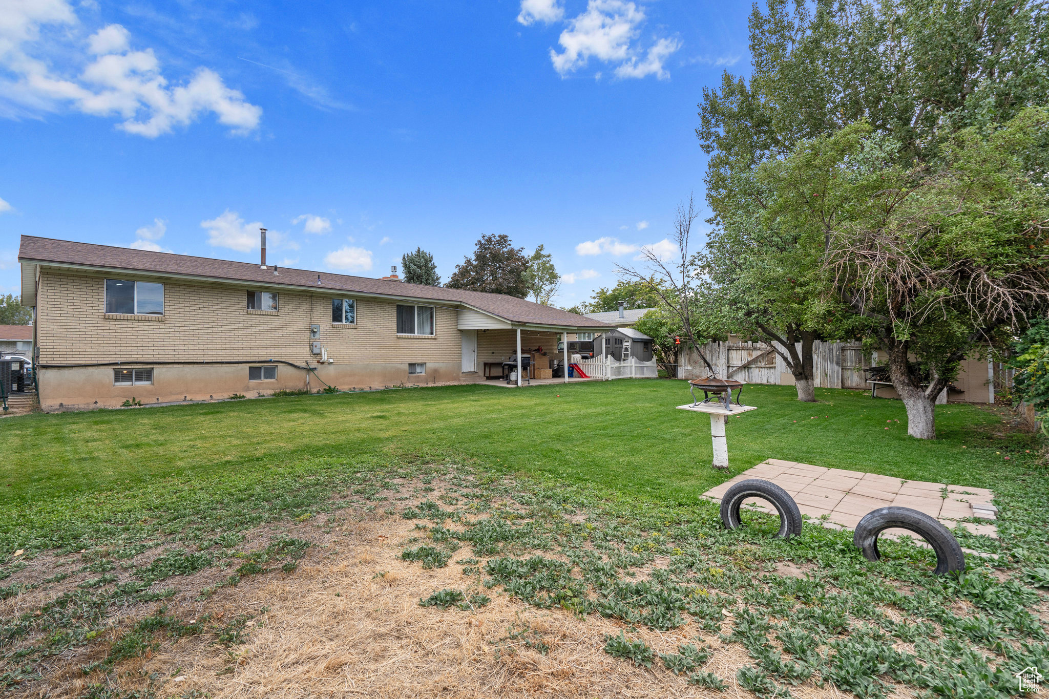 727 N Mitchell Dr. Dr, Spanish Fork, Utah image 8