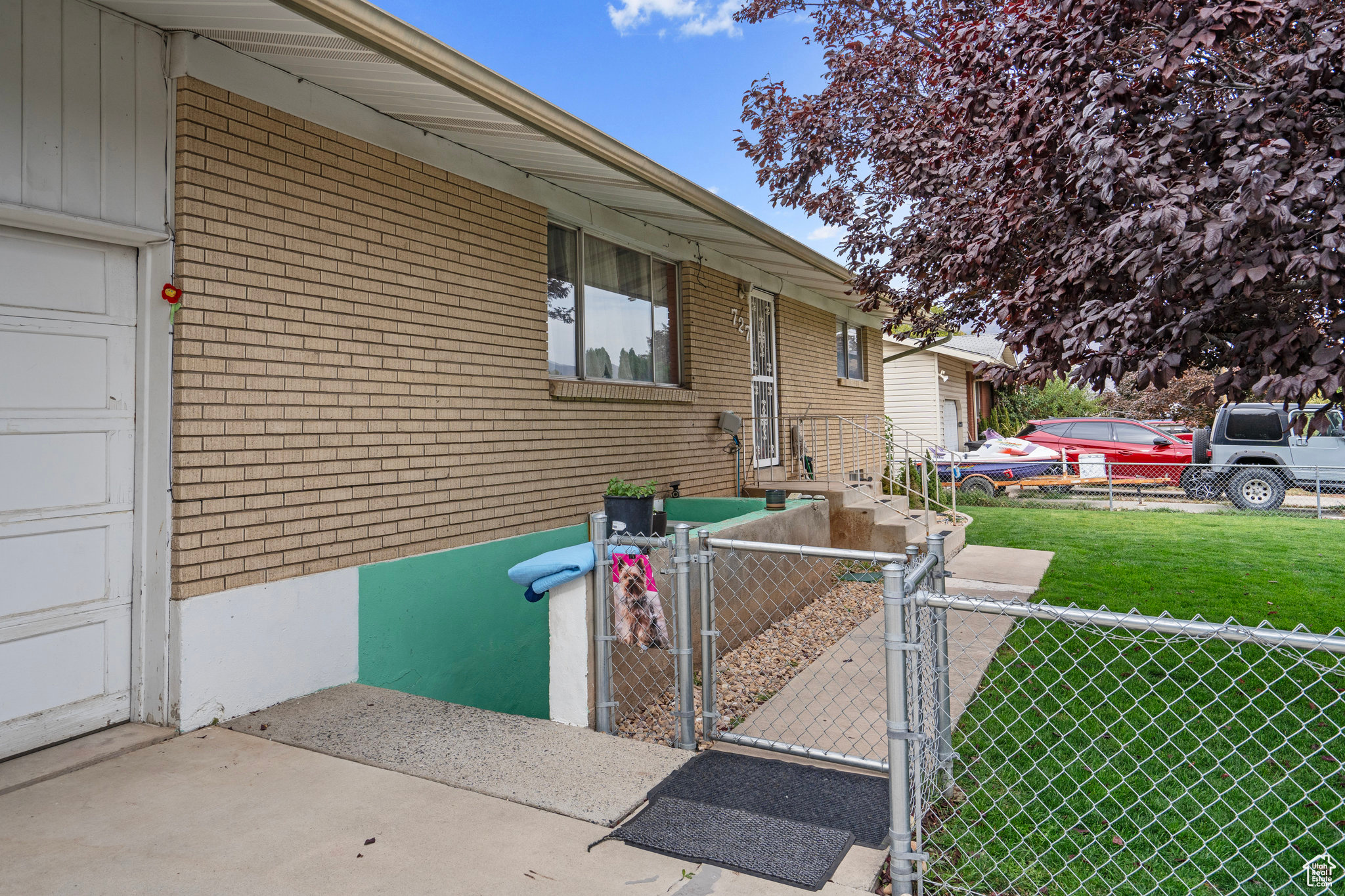 727 N Mitchell Dr. Dr, Spanish Fork, Utah image 3