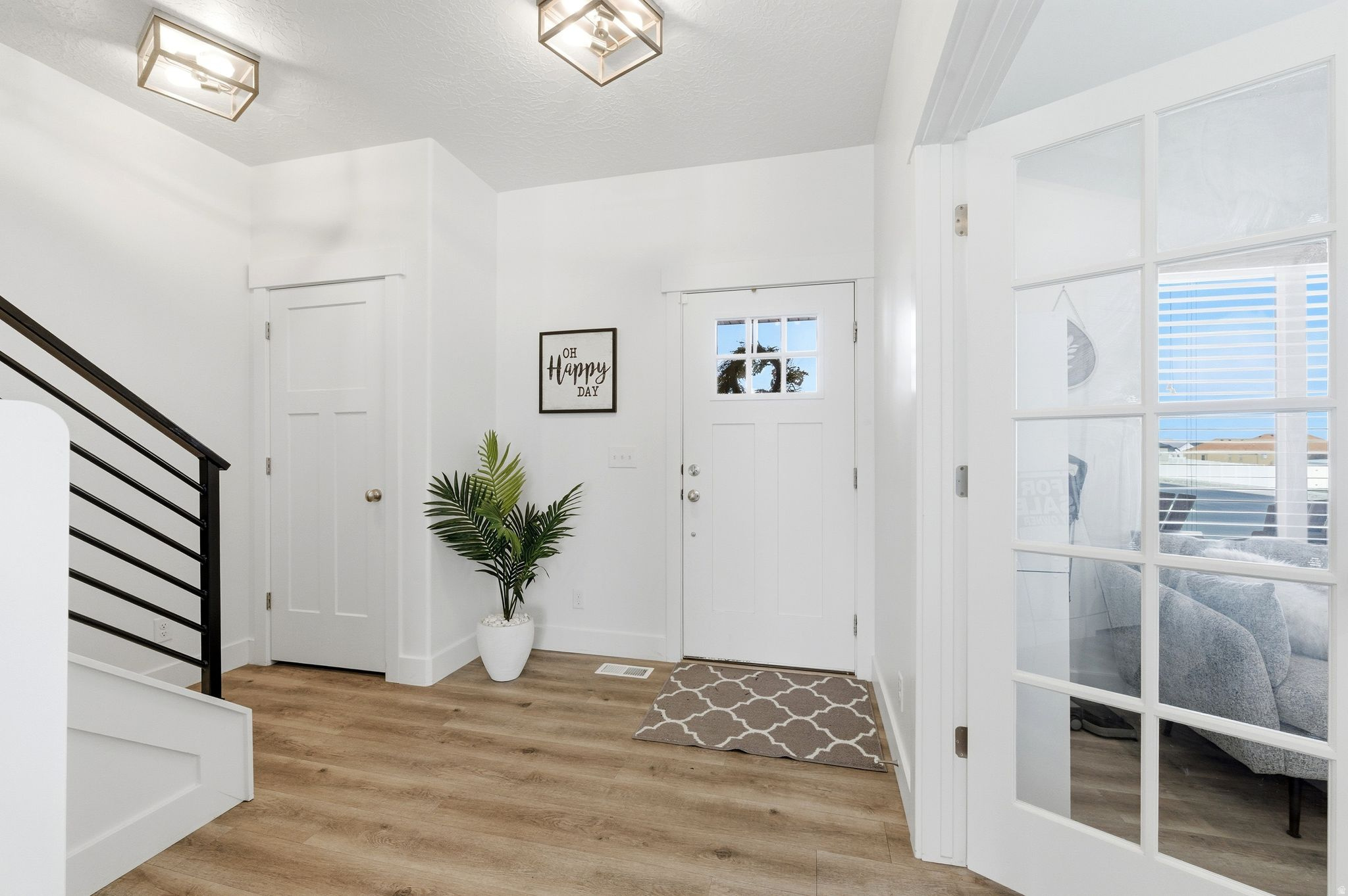 CHERRY GROVE SUBDIVISION - Residential