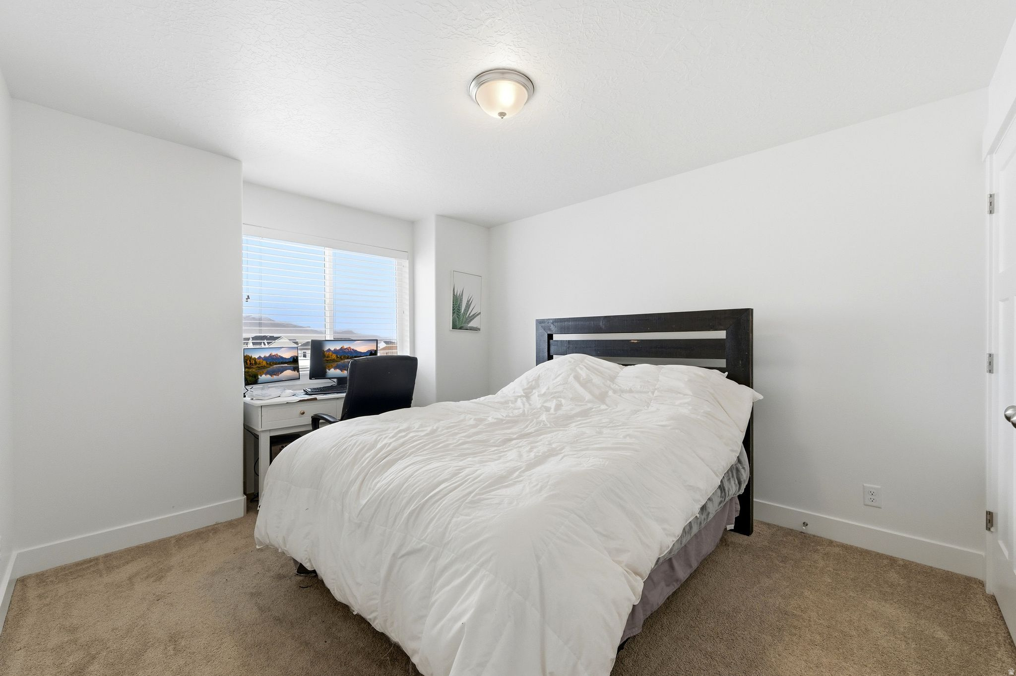 CHERRY GROVE SUBDIVISION - Residential