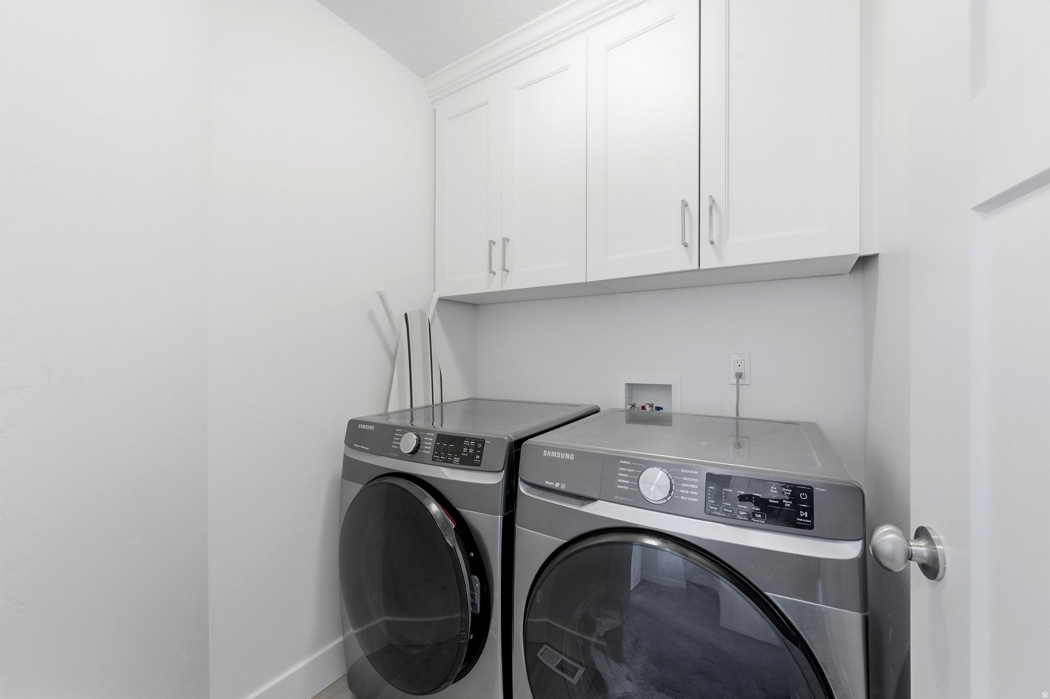 CHERRY GROVE SUBDIVISION - Residential