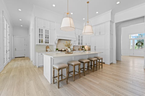 Tiny photo for 1623 S 200 E, Farmington, UT 84025 (MLS # 2163270)